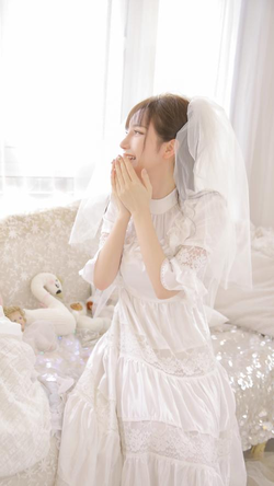 操逼免费下载更新界面