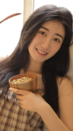 操白虎软件APP主界面展示