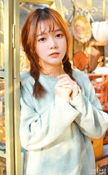 操逼软件免费看界面功能展示